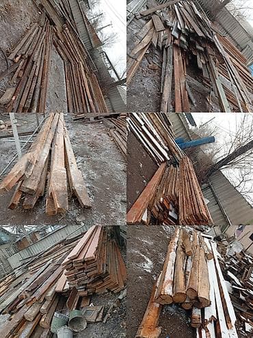 сколько стоит 1 тюльпан в бишкеке: Стройматериалы сатылат бир тамдыкы бу. Балка, Страпила, Половой — 1