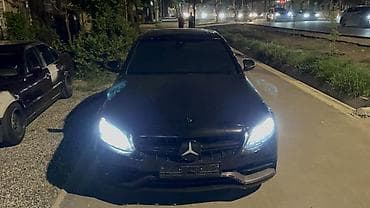 навес для машины: Шторка на лобовое — сделай из тачки бункер 😎 Надоело садиться в — 1