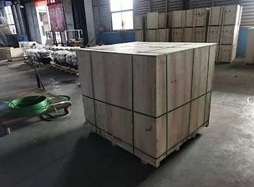 мотоблок капалка: СРОЧНО!!! Сенокосилка Мотоблок Reaper 15л.сил пониженная и — 10