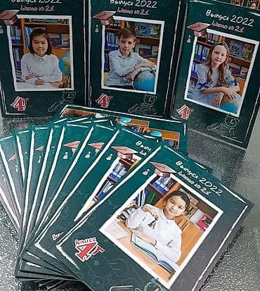 рекламный ролик: Фотосъёмка, Видеосъемка | Студия, С выездом | Съемки мероприятий, Love story, Видео портреты — 1