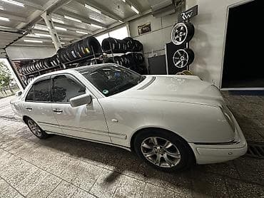 winter: Колеса в сборе 215 / 60 / R 16, Зима, Комплект, Легковые, Литые — 6