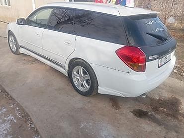 двигатель хонда степвагон бишкек: Subaru Legacy: 2005 г., 0.2 - engine capacity л, Автомат, Бензин, Универсал — 4