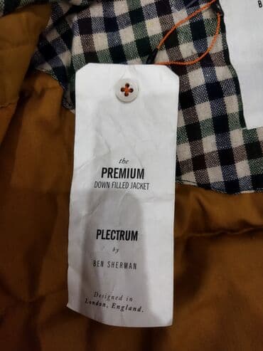 чачы casio: Продаю классный пуховик. Абсолютно новый. Привезли из США. Оказался — 8