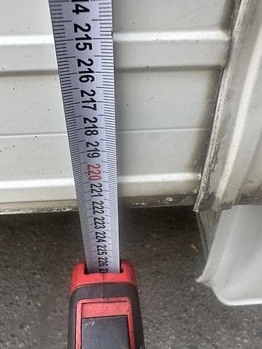 моноблок мерс: Легкий грузовик, Mercedes-Benz, Стандарт, 3 т, Б/у — 10