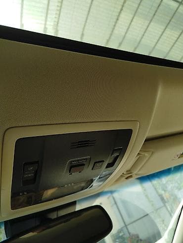 lexus gt: Lexus NX: 2019 г., 2 л, Автомат, Бензин, Кроссовер — 2