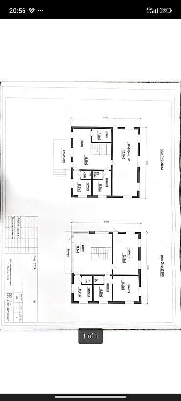 квартиры посуточно бишкек аламедин 1: Кеңселерди ижаралоо, 280 м², Турак комплексинде, 1-катар, Өзүнчө ашканасы менен, Өзүнчө кире бериши менен — 4