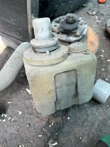 зеркала в бишкеке: Запчасти на жигули — 9