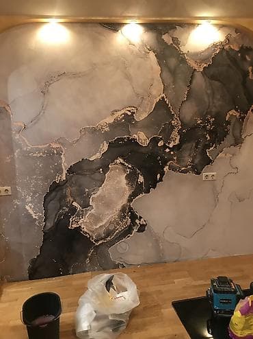 Окна на заказ: Услуга мастер отделочных работ работаю один также с бригадой если — 10