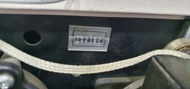 оборудование для типографии: Bookletmaker (Буклетмейкер) Производство Швейцария Отличное состояние — 7