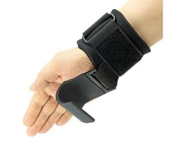 турник для дома напольный: Турник, Турник, Новый, Платная доставка — 2