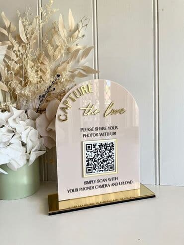 печать на 3 d принтере: 3D печать, Лазерная печать, | Вывески, Таблички — 1