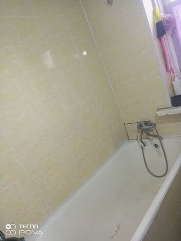 Тошоки: Ковер Новый, 300 * — 10