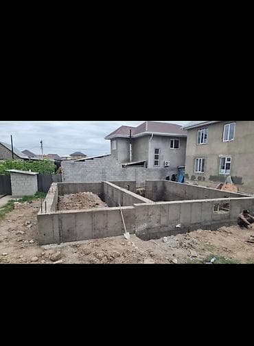 Дом и сад: Монолит Бесплатная консультация 3-5 лет опыта — 2