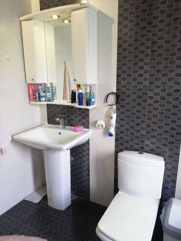 аренда домов в кок жаре: Дом, 430 м², 8 комнат — 21