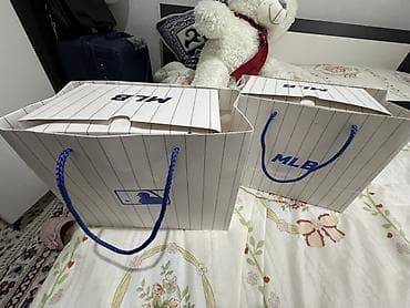 часы наручные омега: Кепка, Бейсболка, New York Yankees, Козырек: Изогнутый, С вышивкой — 3