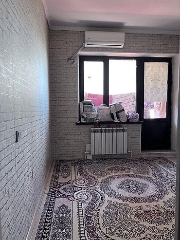 5: 1 комната, 44 м², ул. Баха / Гагарина Элитка, 5 этаж, Евроремонт — 2