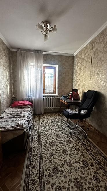 Куплю дом: Дом, 165 м², 5 комнат, Собственник, Косметический ремонт — 10