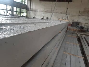 аксессуары для серверных шкафов powerwalker: Железобетонные столбы!!! Доставка установка!!! Гарантия качества!!! — 3