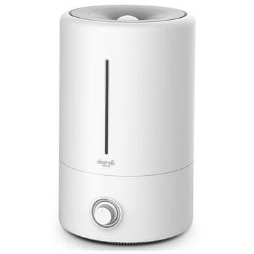 тех: Увлажнитель воздуха Xiaomi Deerma Water Humidifier (5 л) (DEM-F628) — 1