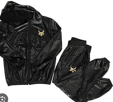 Оригинальная весогонка бука в хорошем состоянии at lalafo.kg Оригинальная весогонка бука в хорошем состоянии