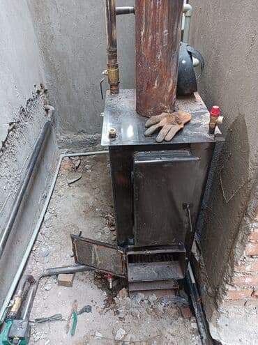 менять замок в двери вызвать мастера: Отапление Установка печка батарея насос газвый печка отапление. Точка — 10