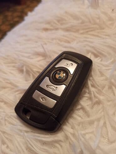 автоэлектрик ремонт авто с выездом бишкек: Замок зажигание Чип Ключ Пульт Смарт Изготовление восстановления — 25