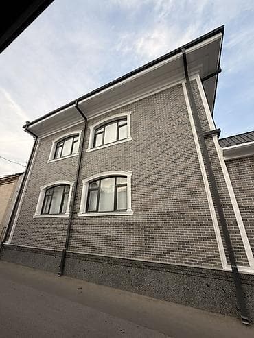 шоколо: АМК ФАСАД. АКРИЛ МРАМОРНАЯ КРОШКА. официальный представитель АМК в — 5
