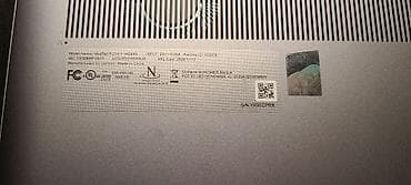 redmi 5plus: Lenovo IdeaPad 5x 2‑in‑1 14Q8X9 — тонкий трансформер с OLED‑экраном и — 4