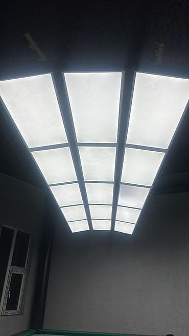 музыкальный инструменты: Русский бильярдный стол (пирамида), профессиональный формат. Названия — 7