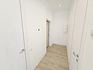 Офисная мебель: Тумба для ванны, С раковиной, Другой материал, цвет - Серый — 4