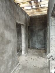 диплом корочка: Штукатурка стен 3-5 лет опыта — 14