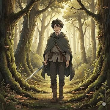 туристическая: ✈ Авиабилеты по выгодным ценам | ИИ-видео | Обучение суб-агентов Я — — 1