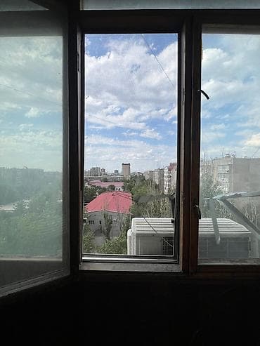 3 бөлмө, Менчик ээси, Толугу менен эмереги бар — 3