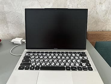 14 pro apple: Ультрабук, Б/у, Intel Core i5 — 7