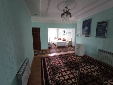 дом на иссык куле купить: Гостиница "Кыргызстан" в центре в города Каракол ждет своих гостей у — 3