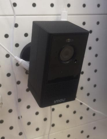 icloud iphone: Системы видеонаблюдения, Домофоны, Охраннопожарные сигнализации | Офисы, Квартиры, Дома | Установка, Демонтаж, Настройка — 4