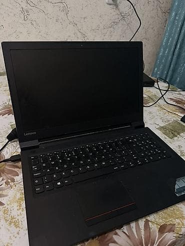 Для учебы, Б/у, Intel Core i3