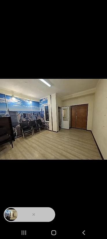 gala group: Дордой Ибраимова Сдается помещение в аренду под любой бизнесрядом — 2