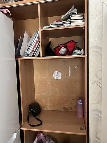 барахолка бишкек отдам даром: Отдам даром срочно надо место освободить — 3
