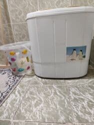 камера 360 на авто бишкек: Кир жуучу машина Жарым автоматтык, Компакттуу — 3