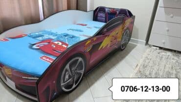 пуховой комбинезон для новорожденных: Кровать машинка от 2 до 15лет от 9500сом и на заказ 😁👍 Размеры  — 13