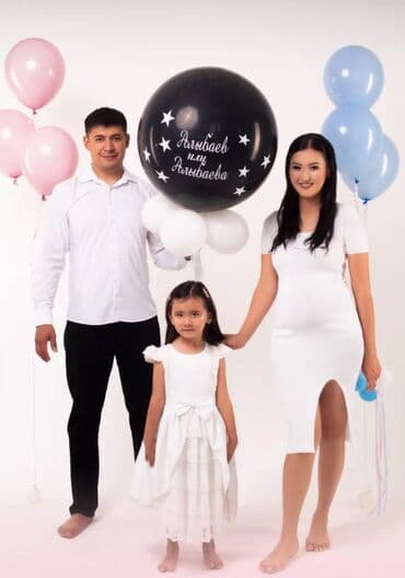 шарики на день рождения круглосуточно: Организация мероприятий | Оформление мероприятий — 6