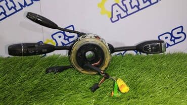 Рулевой шлейф Mercedes-Benz Б/у, Оригинал