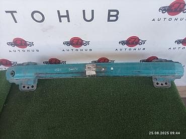 Mazda, Б/у, Оригинал