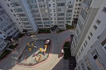 Квартиры: 🏡 СДАЕТСЯ КВАРТИРА ПОСУТОЧНО Идеальный вариант для командировочных и — 7