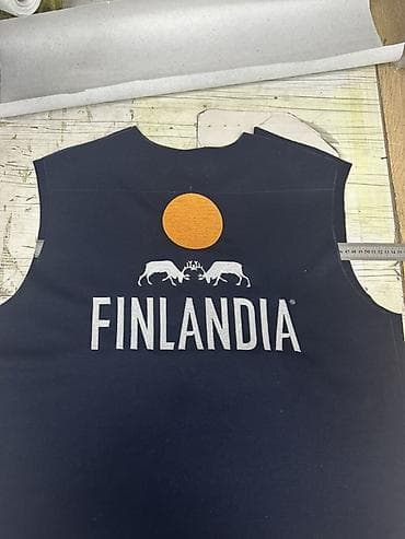 спартивный форма: Компьютерная вышивка | Фартуки — 7