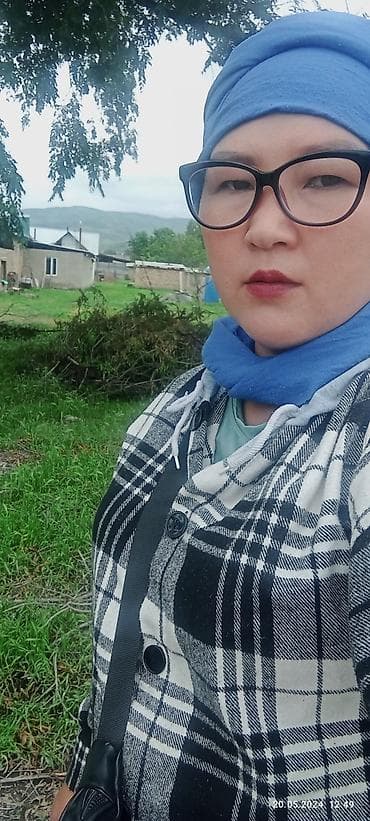 амды тазалоо: С пахаем огород+ цветы поливаем. Чистота и порядок сделаем — 7