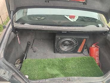 rex sprinter: Mercedes-Benz W124: 1991 г., 2.6 л, Ручные, Бензин, Седан — 4