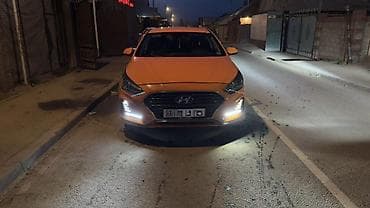 Сдаю Kia K5 под такси, Долгосрочно, | Залог, Предоплата, Водительские права