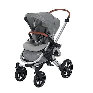 maxi cozy: Срочно Срочно Срочно сатылат жаны торолгон баладан 4 жашка чейин — 1